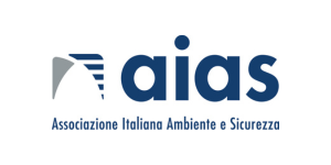 Aias